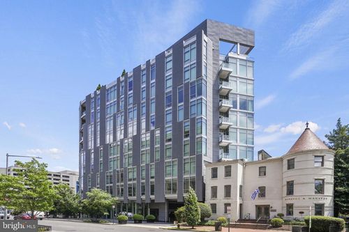unit-4f-1177 22nd St Nw, WASHINGTON, DC, 20037-1256 | Card Image