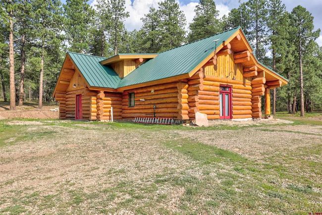 17501 Fs 376, House other with 2 bedrooms, 2 bathrooms and null parking in Mancos CO | Image 32
