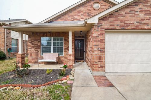 20806 Dover Mist Ln, Katy, TX, 77449-5130 | Card Image