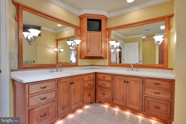 1716 Olmsted Way E, House other with 6 bedrooms, 9 bathrooms and null parking in Camp Hill PA | Image 68