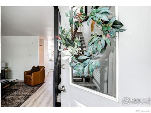 5-3200 Azalea Dr, Fort Collins, CO, 80526-5712 | Card Image