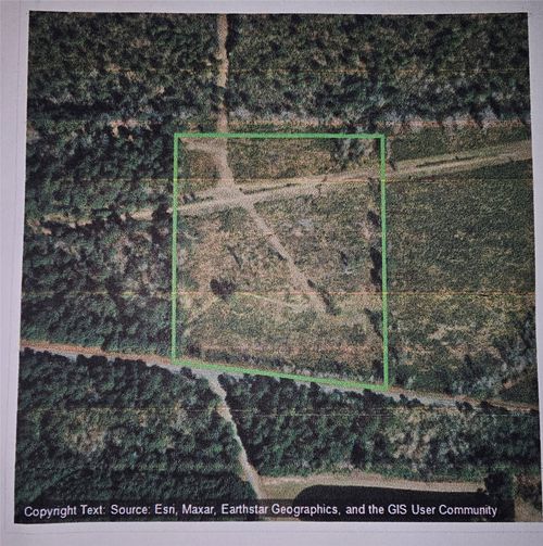 0 Highway 2 Alternate, Haynesville, LA, 71038 | Card Image