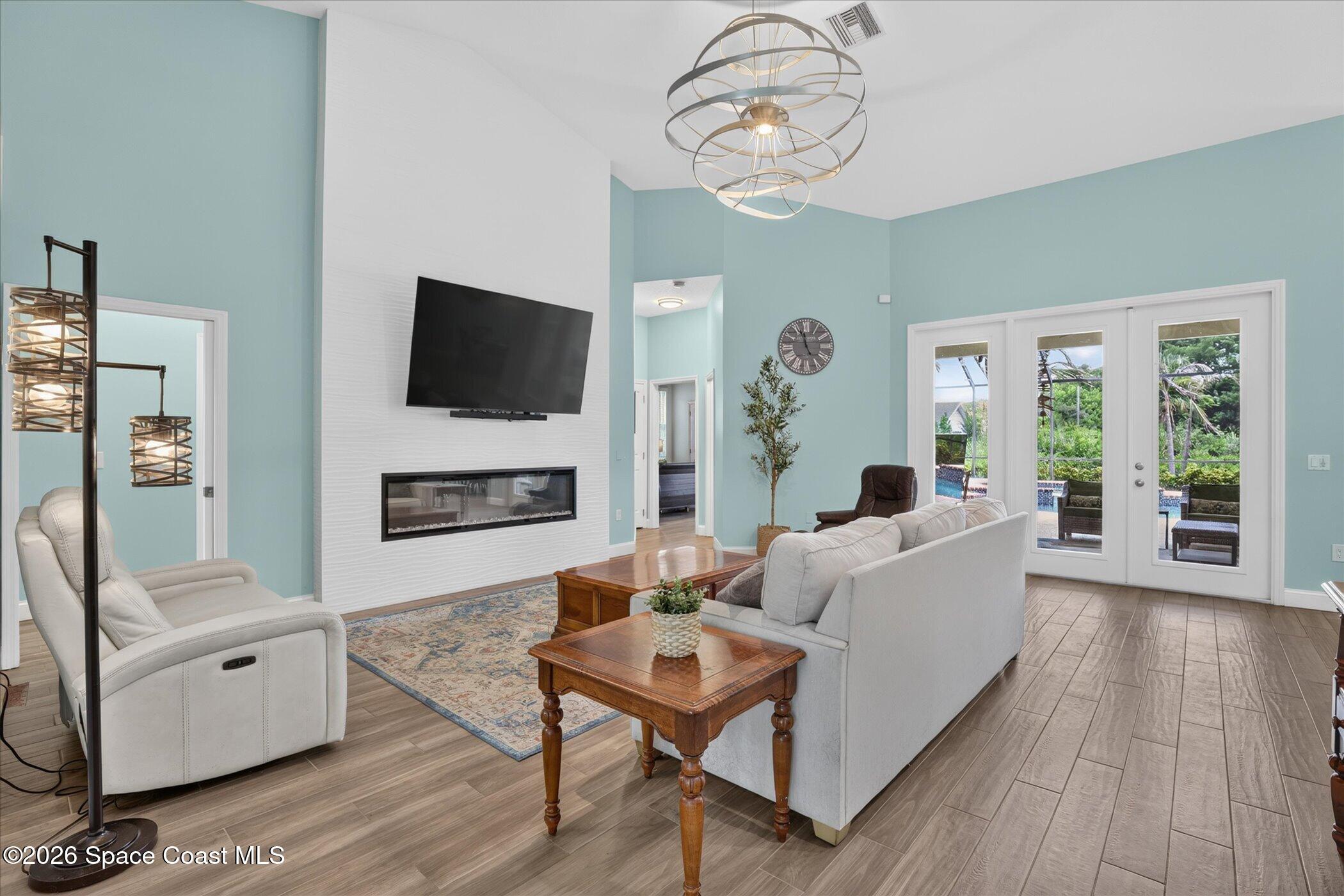 Residential in Merritt Island 3