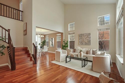 732 Pradera Way, San Ramon, CA, 94583-5365 | Card Image