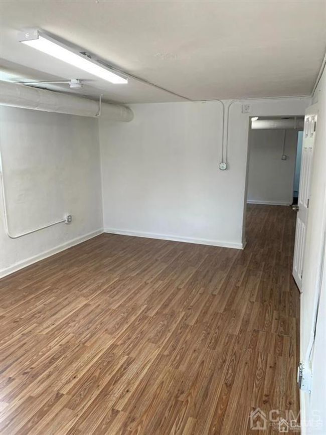 168 Bunns Lane, Sold in Woodbridge Proper Zoocasa