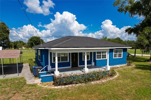 10820 S County Road 39, LITHIA, FL, 33547-3005 | Card Image