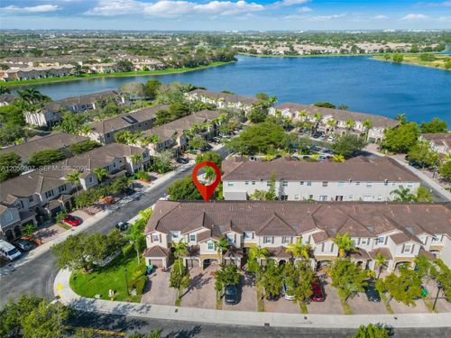22412 Sw 89th Ave, Cutler Bay, FL, 33190-1348 | Card Image