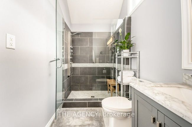 82 Hammet St, House other with 4 bedrooms, 3 bathrooms and 4 parking in Cambridge ON | Image 22