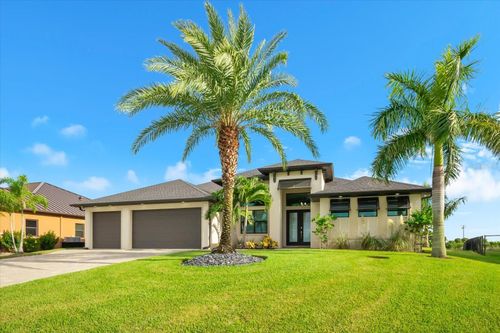 10572 Rainsville St, Port Charlotte, FL, 33981-4816 | Card Image