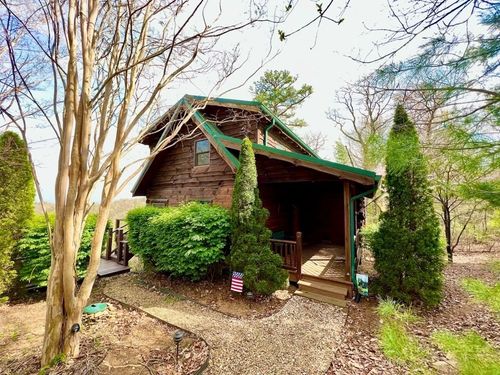 3673 Elk Ridge Rd, Ferguson, NC, 28624-9149 | Card Image