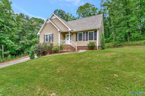 4265 Rollingwood Drive, Southside, AL, 35907 | Card Image