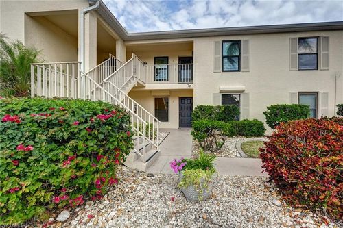 apt-2-15000 Arbor Lakes Dr E, NORTH FORT MYERS, FL, 33917-8625 | Card Image