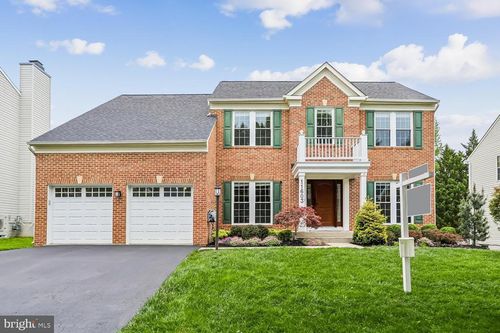 11603 Seneca Forest Cir, GERMANTOWN, MD, 20876-4310 | Card Image