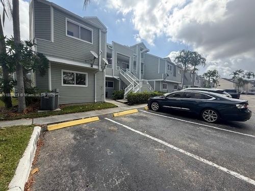 apt-101-3437 Nw 44th St, Lauderdale Lakes, FL, 33309-4272 | Card Image