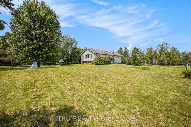 1060 7 Th Line, House other with 5 bedrooms, 3 bathrooms and 10 parking in Carleton Place ON | Image 37