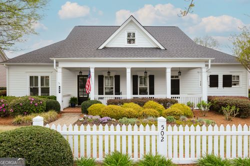 502 Navan Ln, Statham, GA, 30666-2552 | Card Image