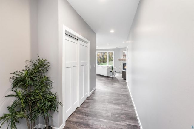 5120 - 5120 Hermantown Rd, Townhouse with 3 bedrooms, 2 bathrooms and null parking in Hermantown MN | Image 12