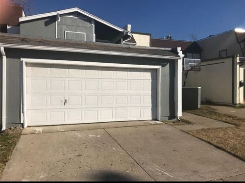 2418 Las Brisas St, Fort Worth, TX, 76119-5929 | Card Image