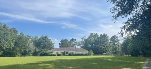 3439 Fla-Ga Highway, Havana, FL, 32333 | Card Image