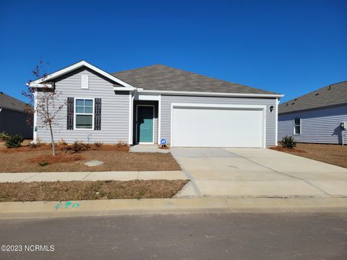 lot-535-1767 W West Woodstork Lane, Bolivia, NC, 28422 | Card Image