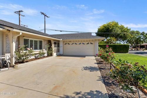 1690 Loma Dr, CAMARILLO, CA, 93010-3713 | Card Image
