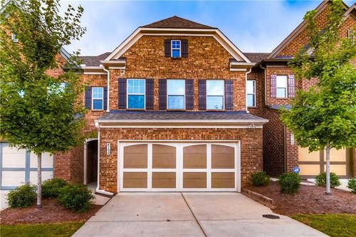 4150 Cedar Bridge Walk, Suwanee, GA, 30024-1327 | Card Image
