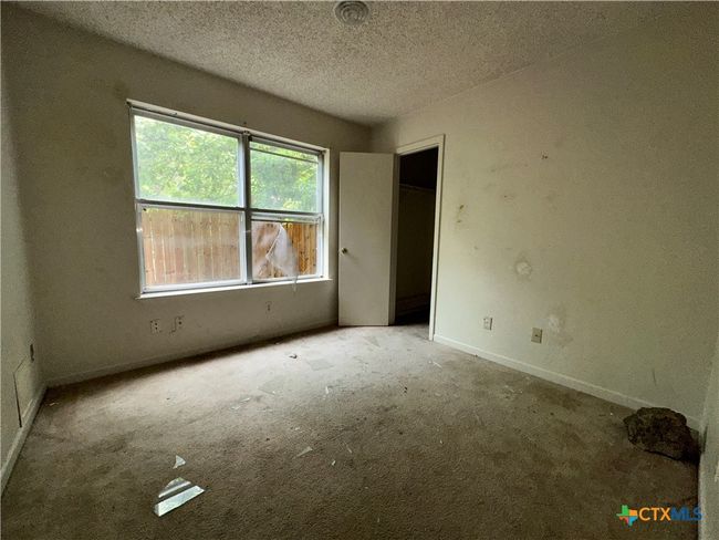 Bedroom 3 | Image 10