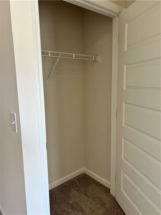 237 Hydrangea Ct, House other with 2 bedrooms, 2 bathrooms and null parking in Dallas GA | Image 7