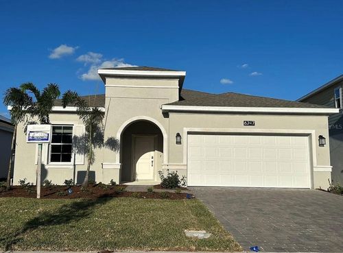 6247 Lakepine St, SAINT CLOUD, FL, 34771-8941 | Card Image