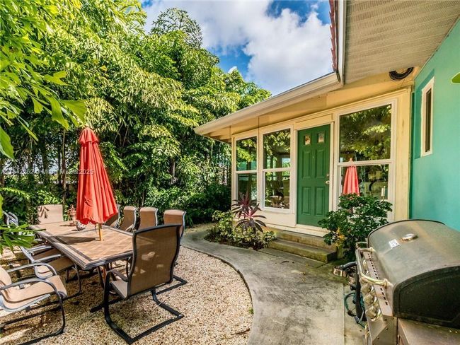 2616 26 Th Ave, House other with 4 bedrooms, 3 bathrooms and null parking in Lighthouse Point FL | Image 25