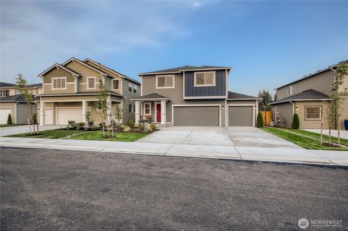 19921 137th Ave E, Graham, WA, 98338-1410 | Card Image