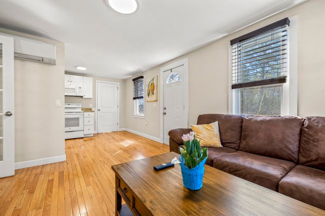 10 Ripley St, House other with 2 bedrooms, 1 bathrooms and null parking in Concord NH | Image 5
