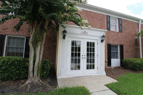unit-201-13731 Juniper Blossom Dr, TAMPA, FL, 33618-3445 | Card Image
