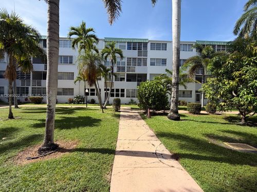 119-1333 E Hallandale Beach Blvd, Hallandale Beach, FL, 33009-4625 | Card Image
