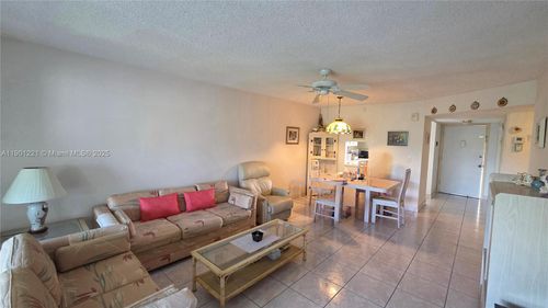 apt-310-3508 Sw Natura Blvd, Deerfield Beach, FL, 33441-3025 | Card Image