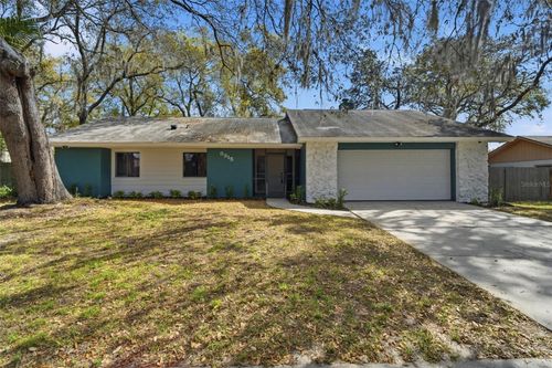 8315 Camphor Tree Dr, ORLANDO, FL, 32810-2850 | Card Image