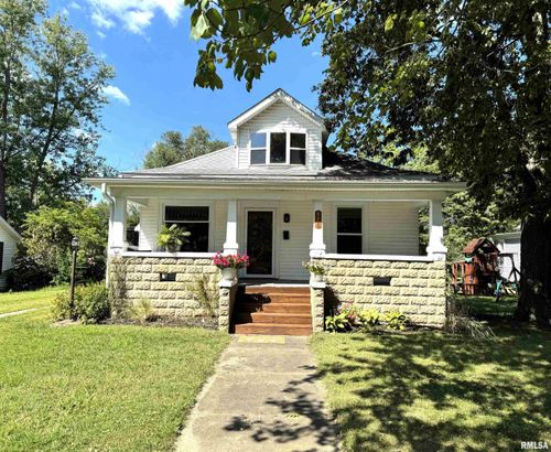 526 E Main St, Havana, IL, 62644-1527 | Card Image