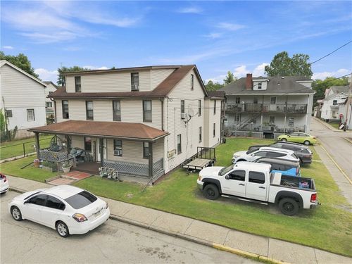 902-904 Front St, Creighton, PA, 15030 | Card Image