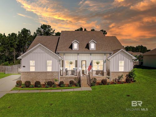 12785 Warbler St, Spanish Fort, AL, 36527-0044 | Card Image