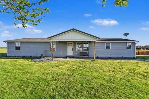 2068 Crescent Road, Greenwich, OH, 44837 | Card Image