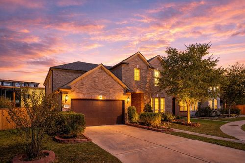 11531 Taagan Ln, Richmond, TX, 77407-1219 | Card Image