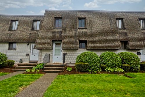 58-58 Beekman Dr, Agawam, MA, 01001-2607 | Card Image