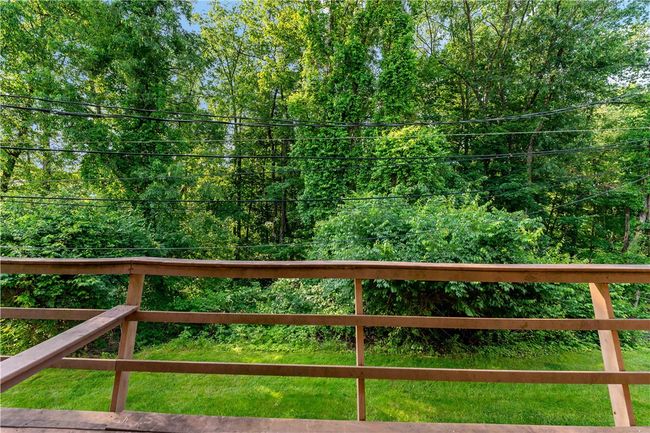 E - 2603 19th St, Condo with 3 bedrooms, 3 bathrooms and null parking in Patterson Twp PA | Image 25