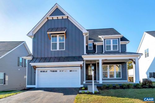 114926 Riparian Ct, CHARLOTTESVILLE, VA, 22911 | Card Image