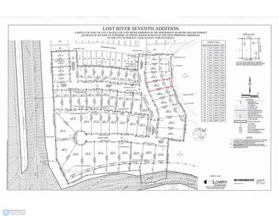 plat map page 1.jpg | Image 2