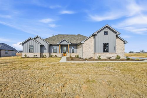 1973 Johnnie Dr, Springtown, TX, 76082 | Card Image