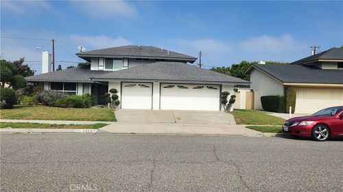 8803 Hummingbird Ave, Fountain Valley, CA, 92708-6259 | Card Image