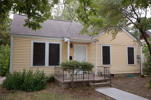 a-907 E 38th St, Austin, TX, 78705-1810 | Card Image
