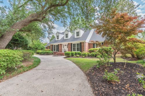 235 Ray Ln Se, Aiken, SC, 29801-4953 | Card Image