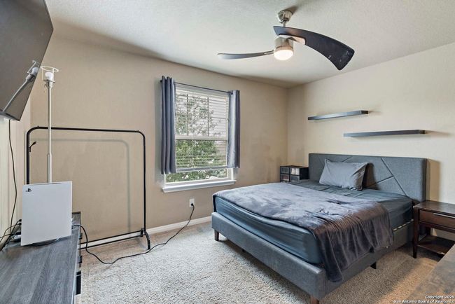 12301 Lattice Cv, House other with 4 bedrooms, 3 bathrooms and null parking in Schertz TX | Image 24